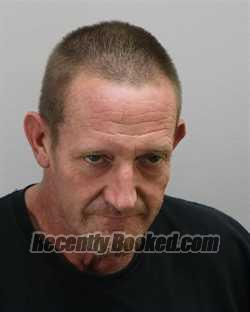 Recent Mugshot Image for CHRISTOPHER RYAN SLOAN in Virginia Beach County, Virginia