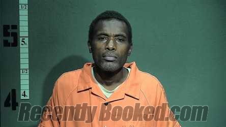 Recent Mugshot Image for MARELLE LOREZE ARTIS in Suffolk County, Virginia