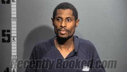 Recent Mugshot Image for WILLIE PULLIAM in Suffolk County, Virginia