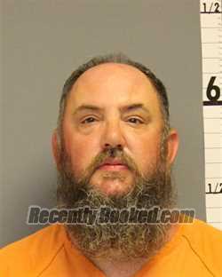 Recent Mugshot Image for JOSHUA GREGORY SHUPE in Staunton County, Virginia