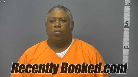 Recent Mugshot Image for AARON WALTER ESSEX in Waynesboro County, Virginia