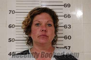 Recent Booking / Mugshot for JAYME SHAREA KING in Henderson County, Texas