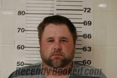 Recent Mugshot Image for BILLIE MONROE WRIGHT in Henderson County, Texas