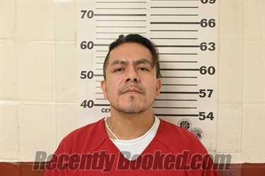 Recent Mugshot Image for JEREMY MATTHEWS CORLEY in Henderson County, Texas