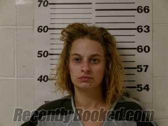 Recent Mugshot Image for PEYTON MIKEL OXFORD in Henderson County, Texas