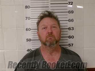 Recent Mugshot Image for ELKON CRUTCHFIELD in Henderson County, Texas