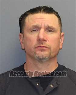 Recent Mugshot Image for SEAN ADAM KIDWELL in Winchester County, Virginia