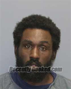 Recent Mugshot Image for CHRISTOPHER DEHAVEN CURRY in Winchester County, Virginia