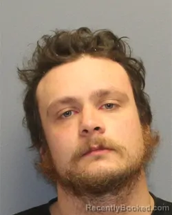 Recent Mugshot Image for TIMOTHY SCOTT PINARAS in Winchester County, Virginia