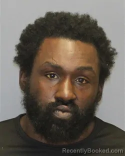 CHRISTOPHER DEHAVEN CURRY Arrest Record & Booking Info – Winchester ...