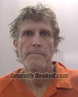 Recent Mugshot Image for Kelly LANE Hill in Chesapeake County, Virginia