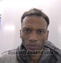 Recent Mugshot Image for Joshua Lee Collins in Chesapeake County, Virginia