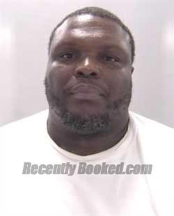 Recent Mugshot Image for Delanio Maurice Vick in Chesapeake County, Virginia