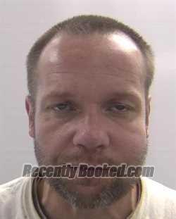 Recent Mugshot Image for Herbert Walter Third Tittle in Chesapeake County, Virginia