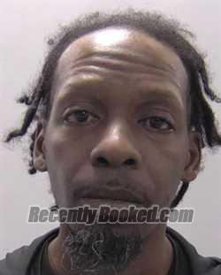 Recent Mugshot Image for RYAN ROBERT TAYLOR in Chesapeake County, Virginia