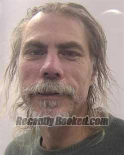 Recent Mugshot Image for Albert Wayne Joyner in Chesapeake County, Virginia