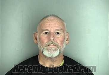 ANTHONY DWAYNE RICE Arrest Record & Booking Info – Greenwood County ...