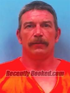 Recent Mugshot Image for Cody Ray Blaylock in Yell County, Arkansas