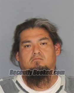 Recent Mugshot Image for JOSEPH DEAN WINSHIP in Hopkins County, Texas