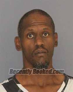 Recent Mugshot Image for SAMUEL LEE JR TIDWELL in Hopkins County, Texas