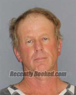 Recent Mugshot Image for TOBYE DELEO DOCKRAY in Hopkins County, Texas