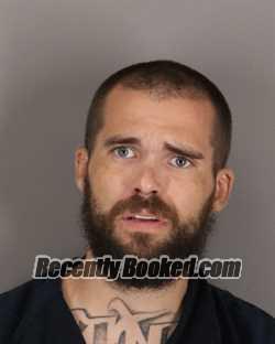 Recent Mugshot Image for LOGAN PRICE in Jefferson County, Texas