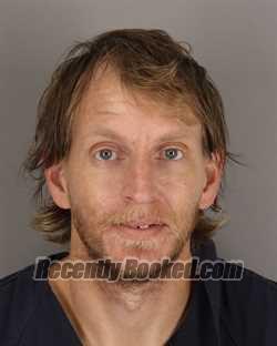 Recent Mugshot Image for TRAVIS GRAGG in Jefferson County, Texas