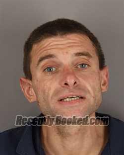 Recent Mugshot Image for HENRY PRESSLER in Jefferson County, Texas