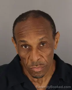 Recent Mugshot Image for SECIAL HEATH in Jefferson County, Texas