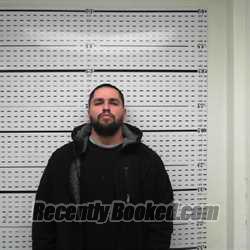 Recent Booking / Mugshot for JULIAN RIOS in Jim Wells County, Texas