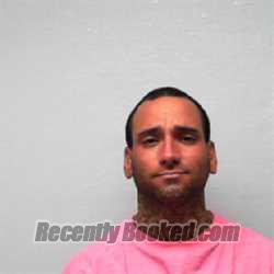 Recent Mugshot Image for EDMON DANIEL HAWKS in Jim Wells County, Texas