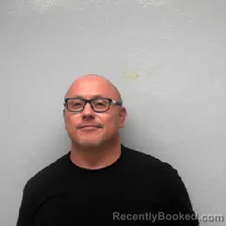 Recent Mugshot Image for GUADALUPE VALADEZ in Jim Wells County, Texas