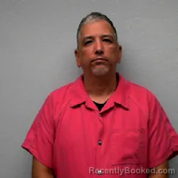 Recent Mugshot Image for VALDEMAR ABDON HERNANDEZ in Jim Wells County, Texas