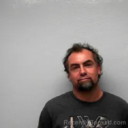Recent Mugshot Image for CHARLES EDWIN GALBRAITH in Jim Wells County, Texas