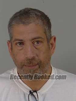 Recent Booking / Mugshot for ANGEL LUIS GALARZA in Lake County, Florida