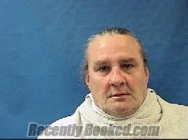 Recent Mugshot Image for LAWRENCE LEROY FRAZIER in Kaufman County, Texas