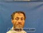 Recent Mugshot Image for JAMES CHANDLER GROESSEL in Kaufman County, Texas