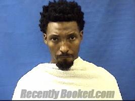 Recent Mugshot Image for MICHAEL WAYNE MCDADE in Kaufman County, Texas