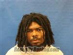 Recent Mugshot Image for JABARIUS KWAME PALMER in Kaufman County, Texas