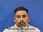 Recent Mugshot Image for JOSE RIVERA-RODRIGUEZ in Kaufman County, Texas