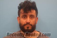 Recent Mugshot Image for Timothy Kyle in Kendall County, Texas