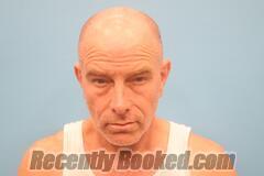 Recent Mugshot Image for Jack Nelms in Kendall County, Texas