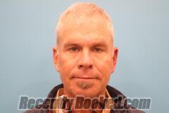 Recent Mugshot Image for Rivers Schara in Kendall County, Texas