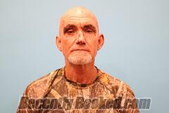 Recent Mugshot Image for Dusty Alexander in Kendall County, Texas