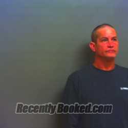 Recent Booking / Mugshot for AMEDD B ROJAS ROSARIO in Lee County, Texas
