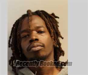 Recent Mugshot Image for EDWARD LOUIS URBANO in Leon County, Florida