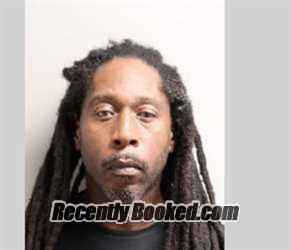 Recent Mugshot Image for KIM BENSON in Leon County, Florida