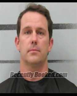 Unveiling the Forgotten Hero: Exploring the Life and Legacy of Luke Cunningham in Lubbock