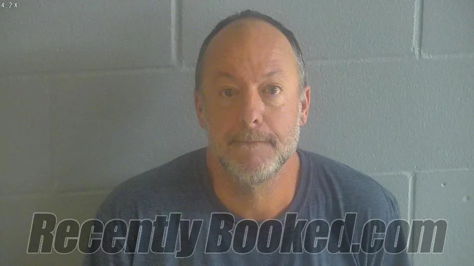 Recent Mugshot Image for LEWIS STANLEY in Levy County, Florida