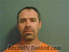 Recent Mugshot Image for ROBERT LYLES in Milam County, Texas